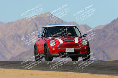 media/Jan-08-2023-SCCA SD (Sun) [[8f6a5b9391]]/Novice Group/Session 3 (Turn 9)/